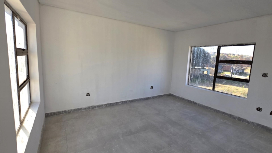 3 Bedroom Property for Sale in Ifafi North West